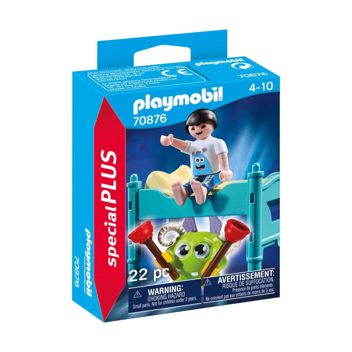playmobil-70876-special-plus-kind-B69028181.jpg