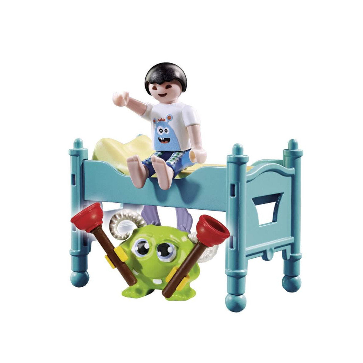 playmobil-70876-special-plus-kind-B69028182.jpg