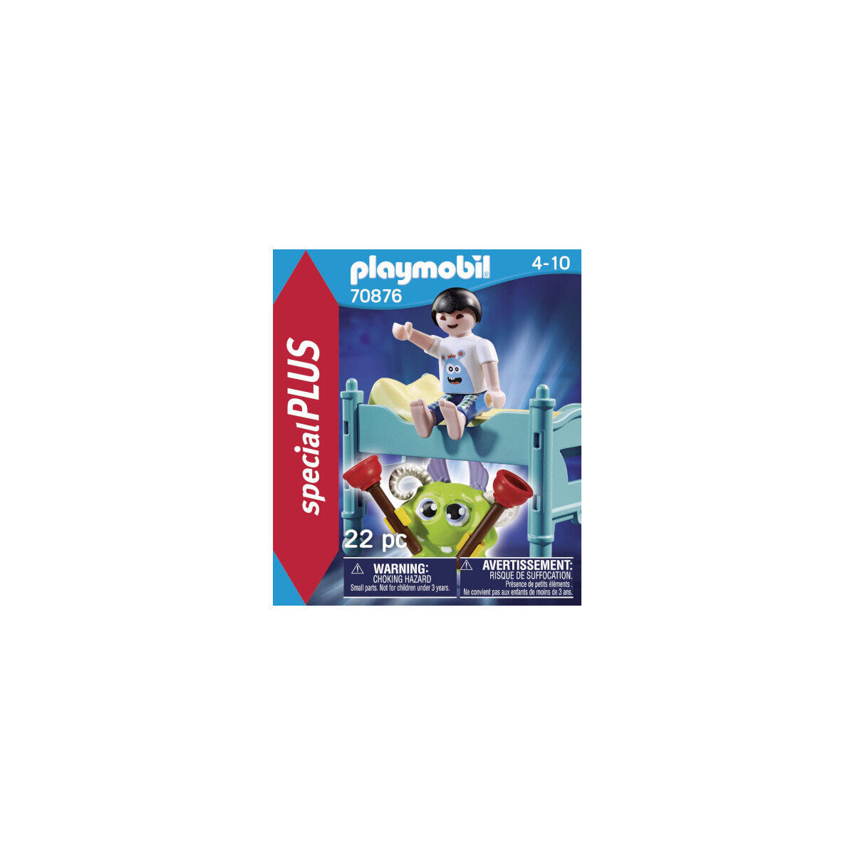 playmobil-70876-special-plus-kind-B69028183.jpg