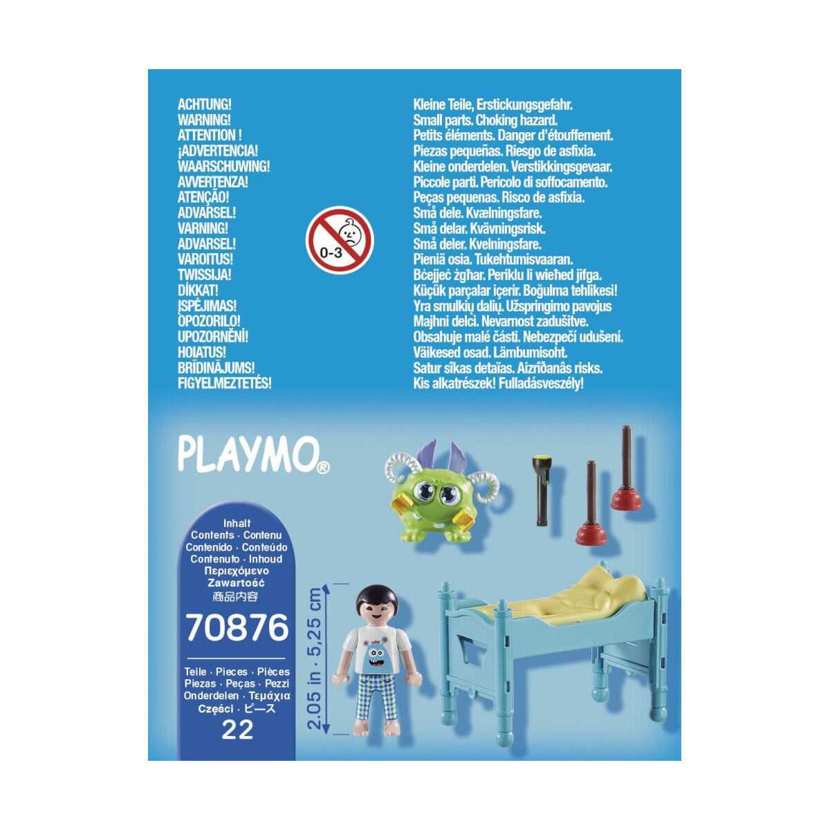 playmobil-70876-special-plus-kind-B69028184.jpg