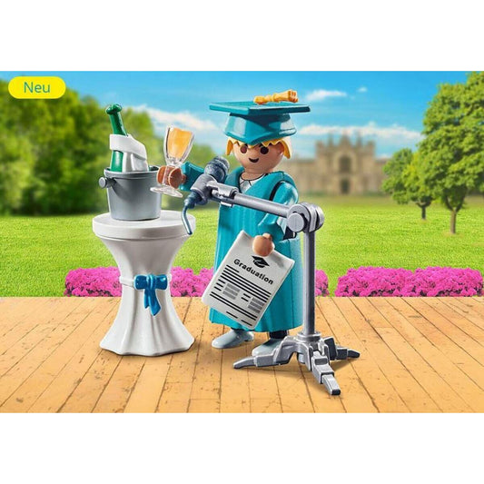 playmobil-70880-abschlussparty-B35CFDF81.jpg