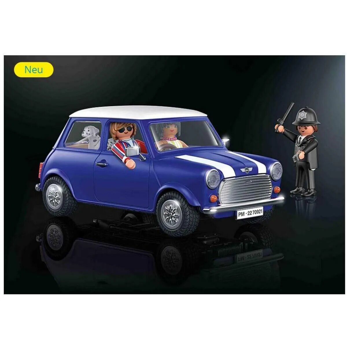 playmobil-70921-mini-cooper-2B7FE9EA2.jpg