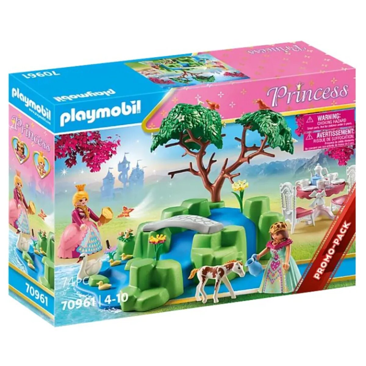 playmobil-70961-prinzessinnen-picknick-mit-6A4B940E1.jpg