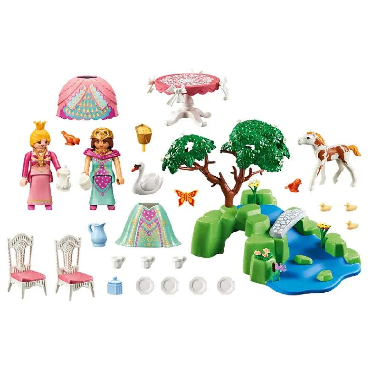 playmobil-70961-prinzessinnen-picknick-mit-6A4B940E2.jpg
