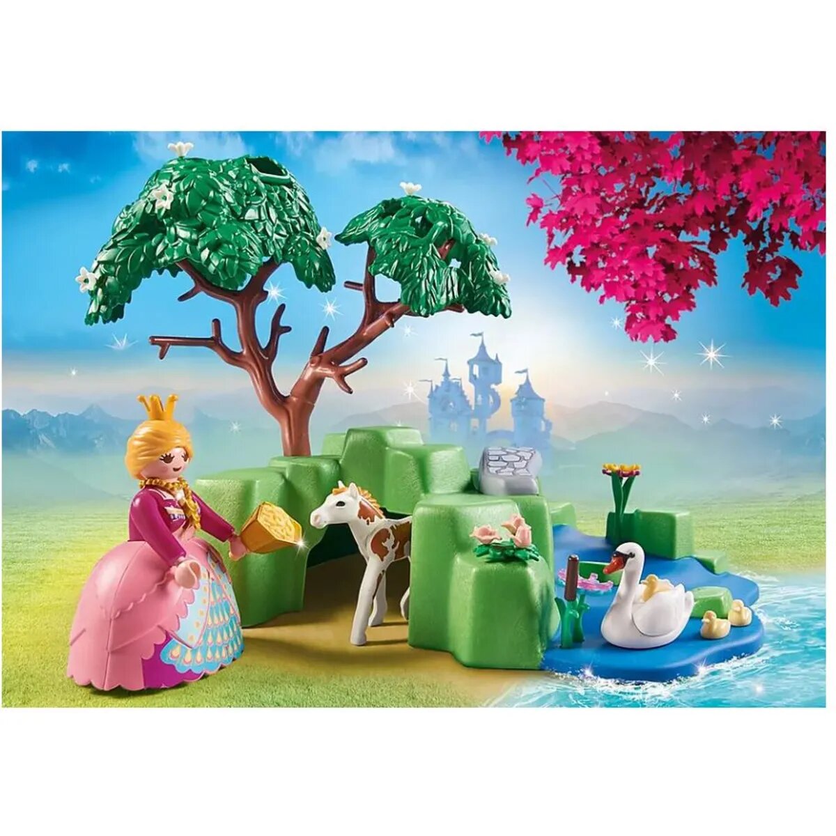 playmobil-70961-prinzessinnen-picknick-mit-6A4B940E3.jpg