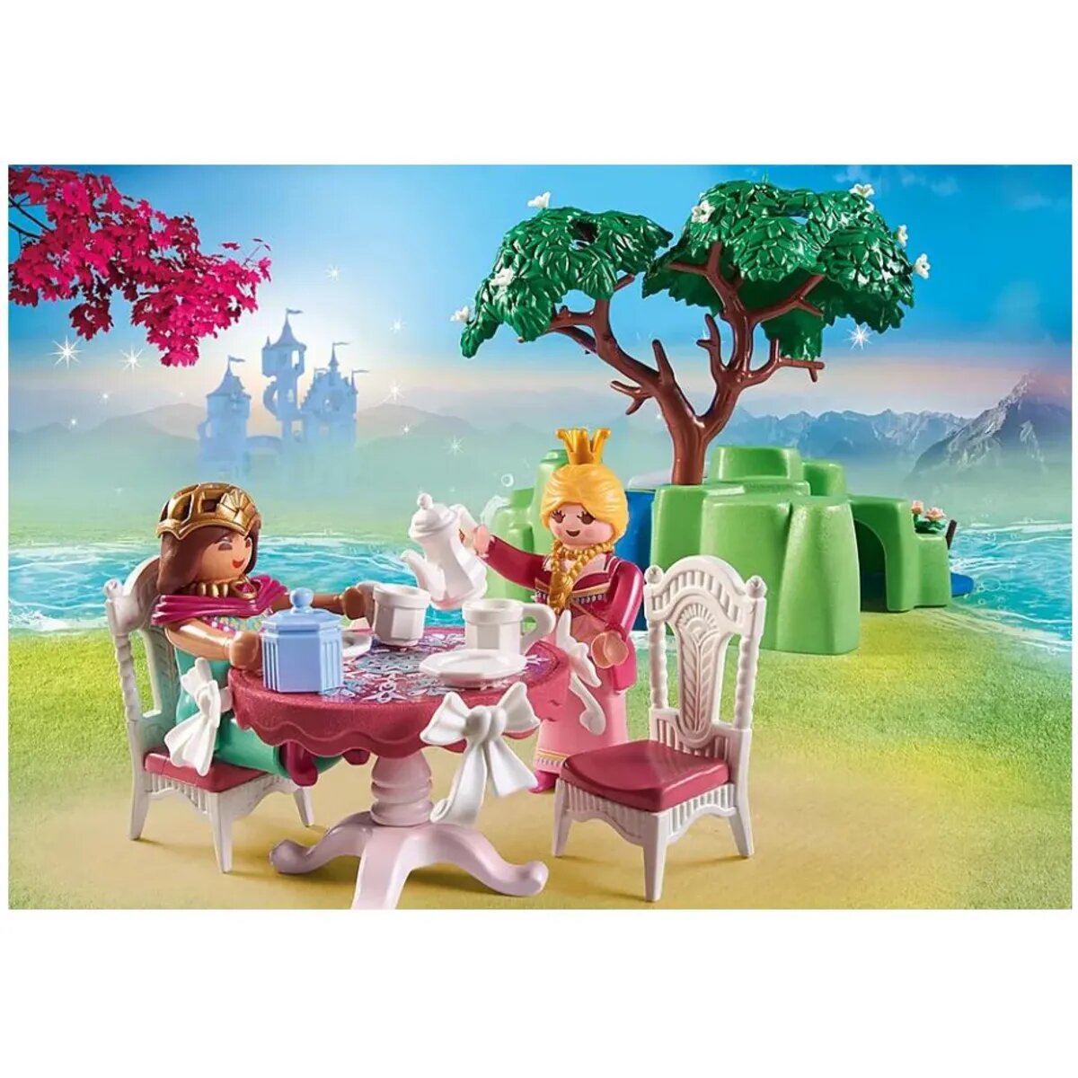 playmobil-70961-prinzessinnen-picknick-mit-6A4B940E4.jpg
