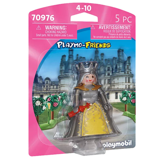 playmobil-70976-friends---1158CC4F1.jpg