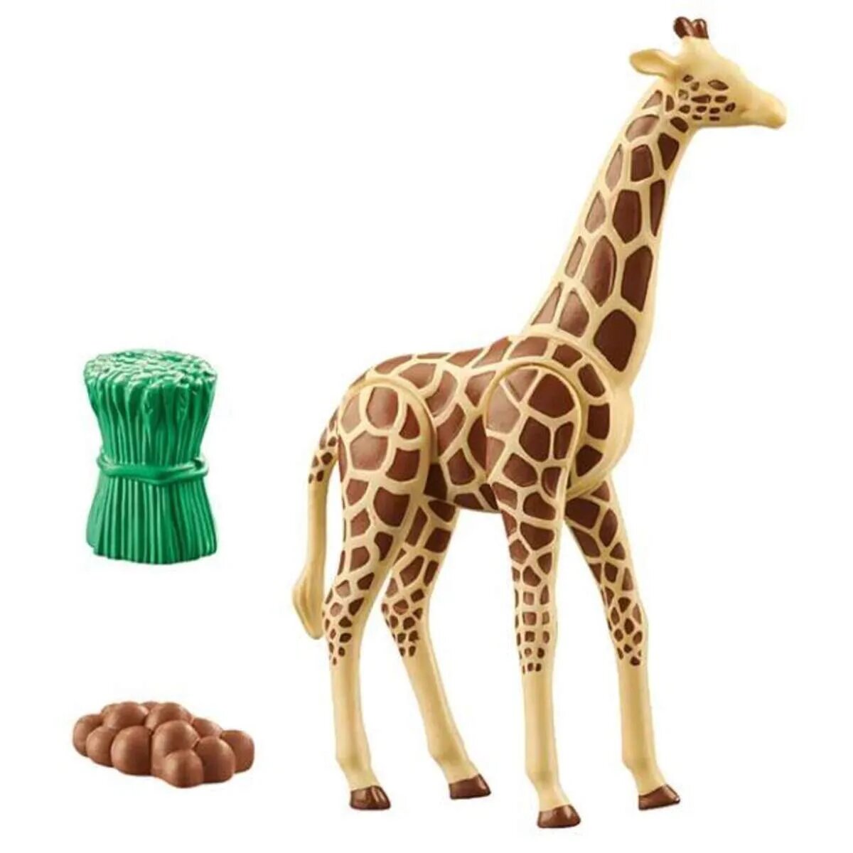 PLAYMOBIL® 71048 Wiltopia - Giraffe