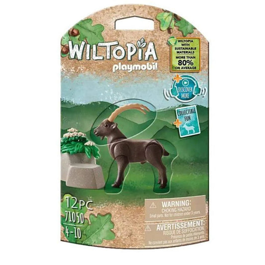 playmobil-71050-wiltopia---4A3C25481.jpg