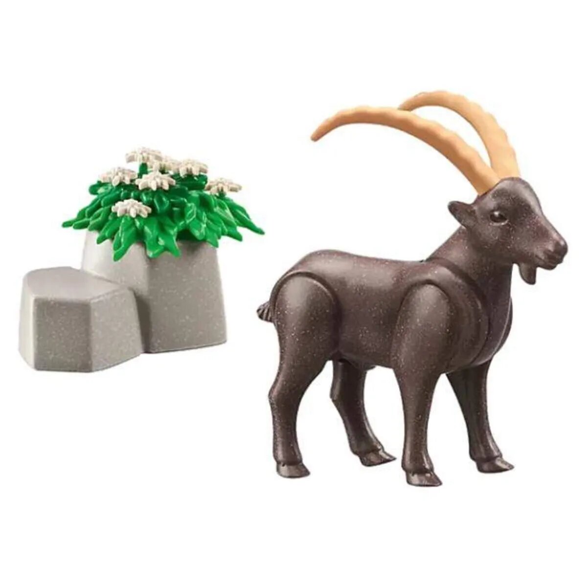 PLAYMOBIL® 71050 Wiltopia - Steinbock