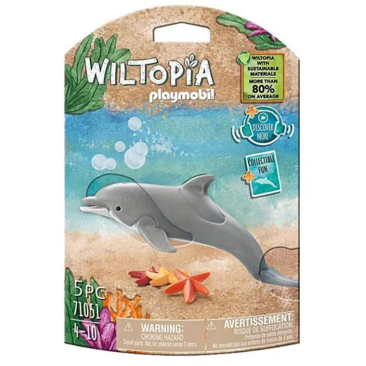 playmobil-71051-wiltopia---85FB01711.jpg