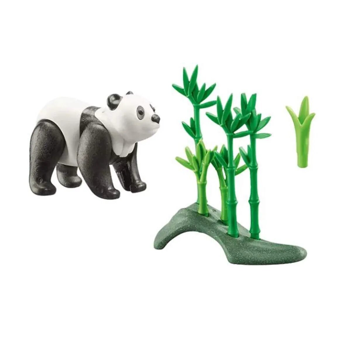 PLAYMOBIL® 71060 Wiltopia - Panda