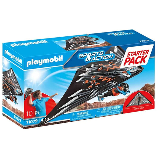 playmobil-71079-sports--action-52C5F7BE1.jpg