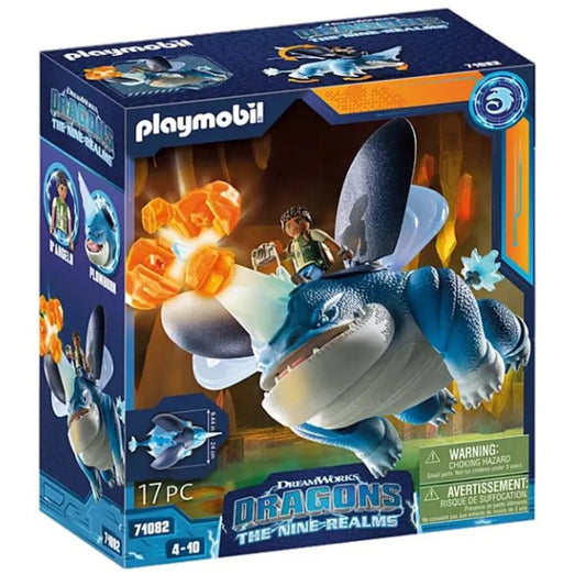 playmobil-71082-dragons-the-nine-D35E52AF1.jpg