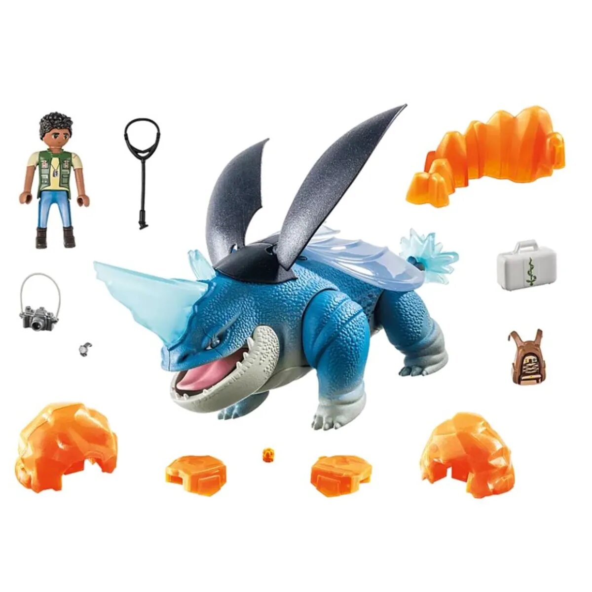 playmobil-71082-dragons-the-nine-D35E52AF2.jpg