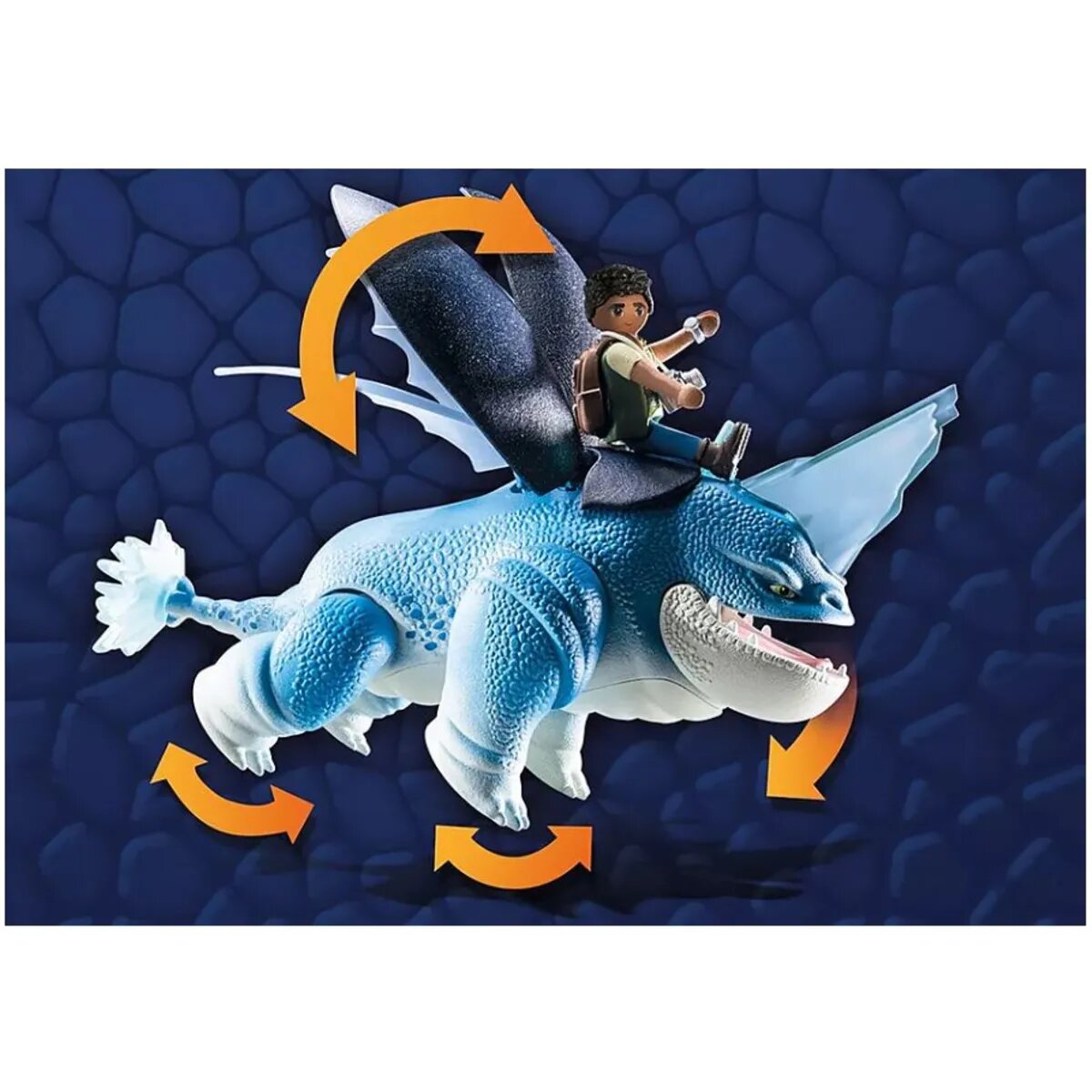 playmobil-71082-dragons-the-nine-D35E52AF3.jpg