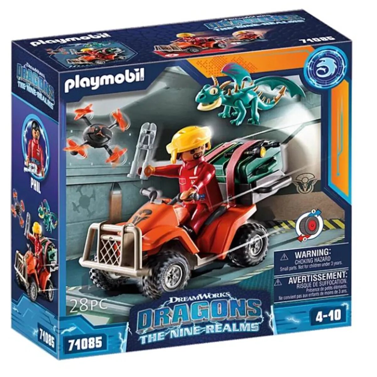 playmobil-71085-dragons-the-nine-F9ADD8BD1.jpg