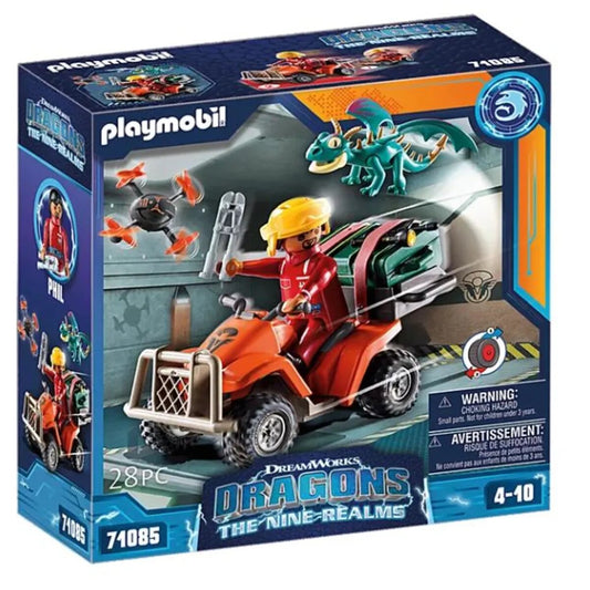 playmobil-71085-dragons-the-nine-F9ADD8BD1.jpg