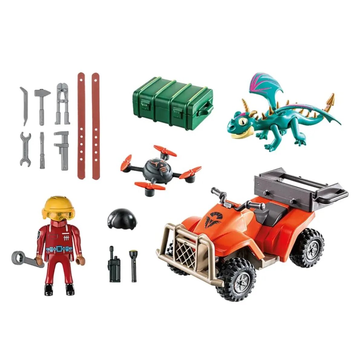 playmobil-71085-dragons-the-nine-F9ADD8BD2.jpg