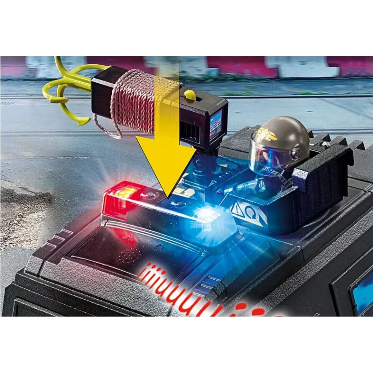 playmobil-71144-swat-gelaendefahrzeug-B68E4BDB4.jpg