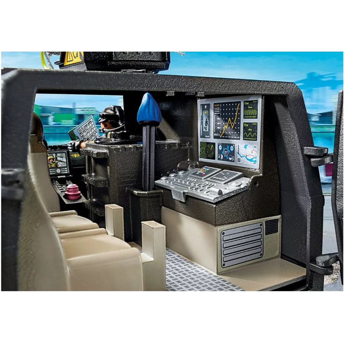 playmobil-71144-swat-gelaendefahrzeug-B68E4BDB6.jpg