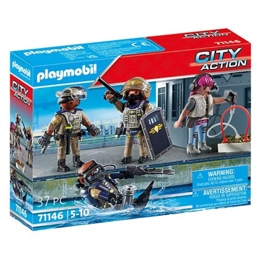 playmobil-71146-city-action--2849AD571.jpg