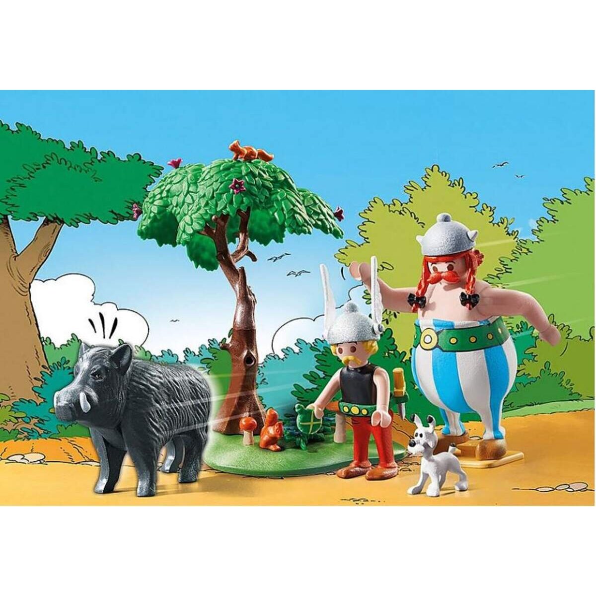 playmobil-71160-asterix-wildschweinjagd-652F63902.jpg