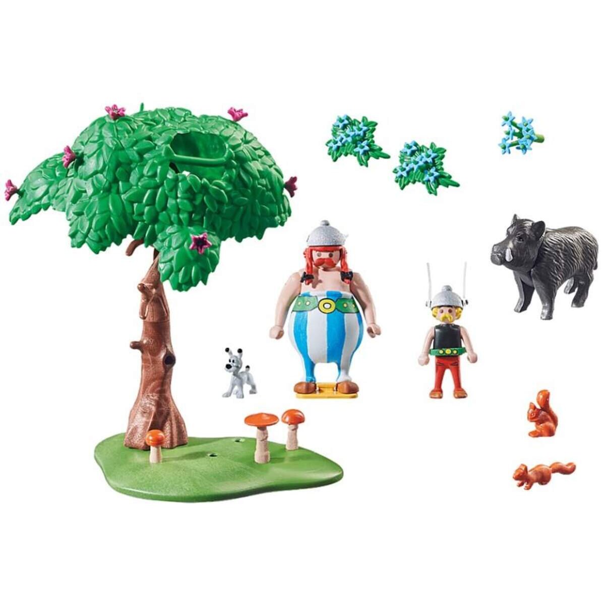 playmobil-71160-asterix-wildschweinjagd-652F63903.jpg