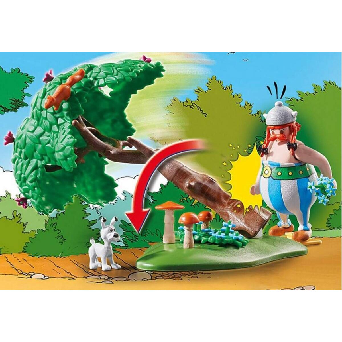 playmobil-71160-asterix-wildschweinjagd-652F63904.jpg