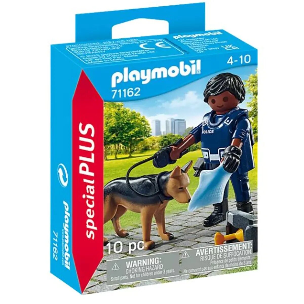 playmobil-71162-special-plus--879BDA6F1.jpg