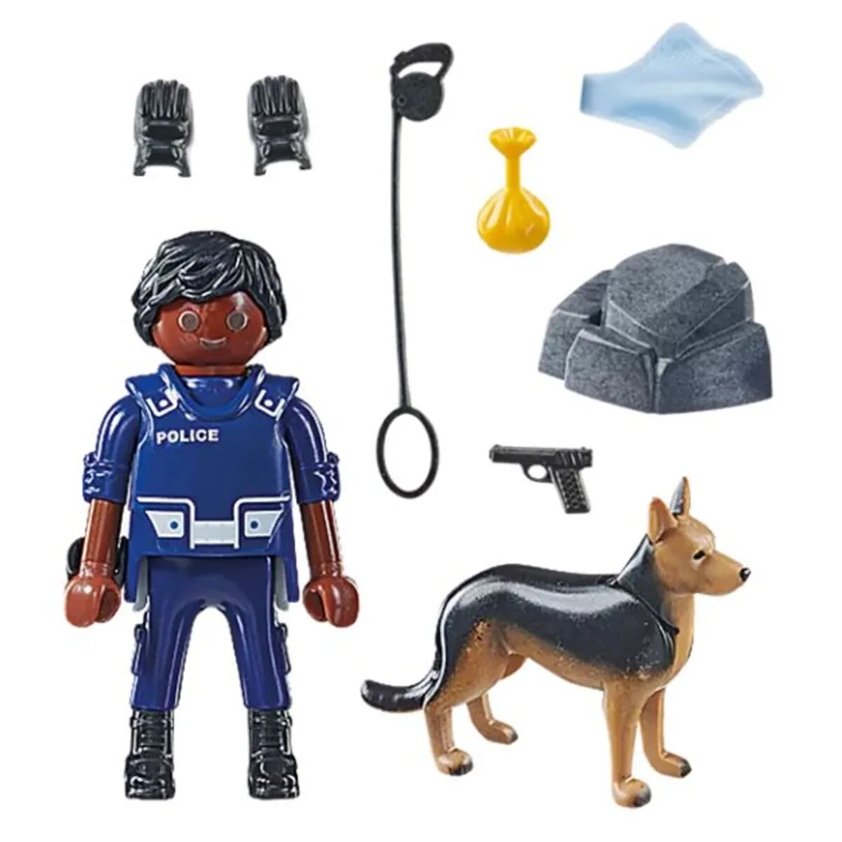 playmobil-71162-special-plus--879BDA6F2.jpg