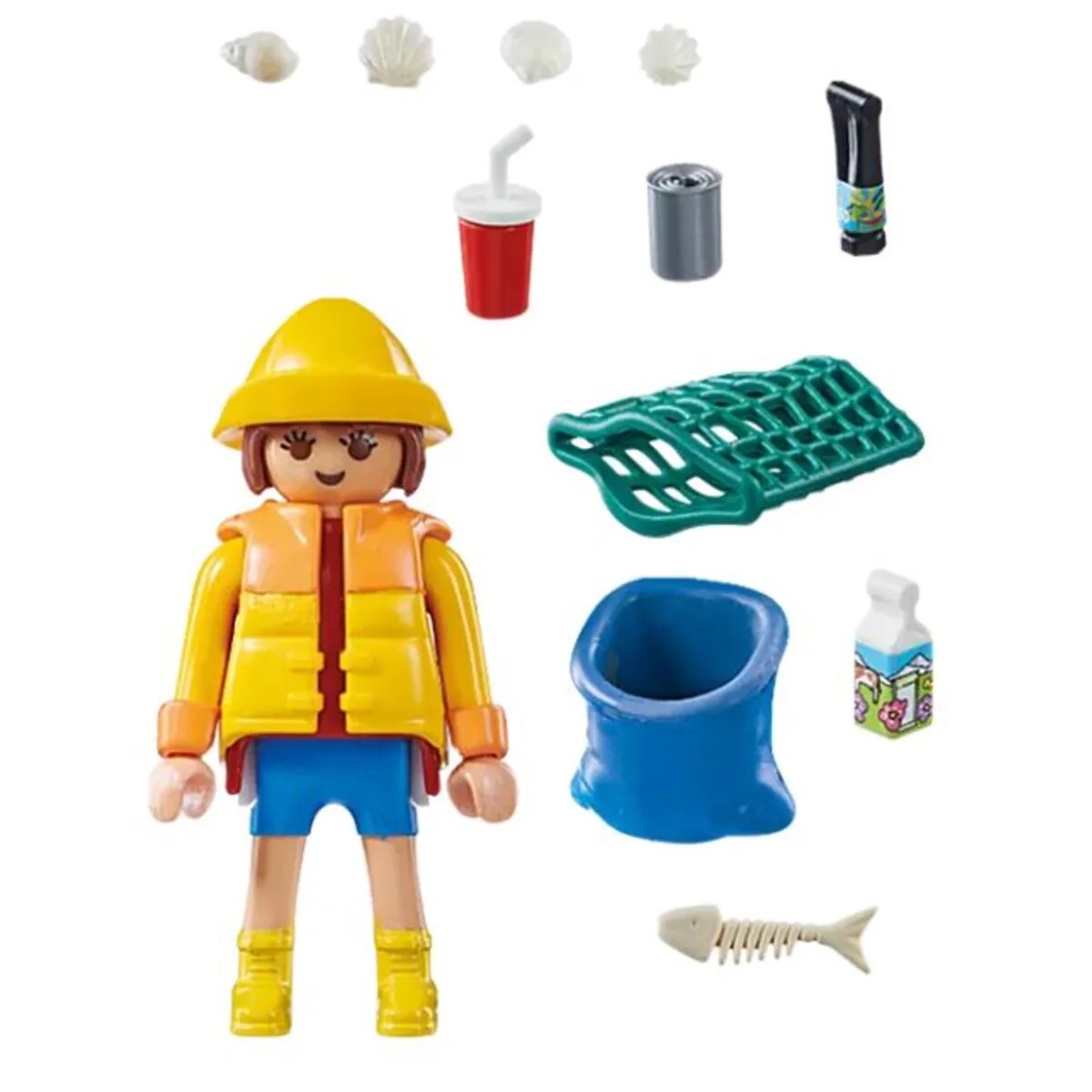 playmobil-71163-special-plus--879B291A2.jpg