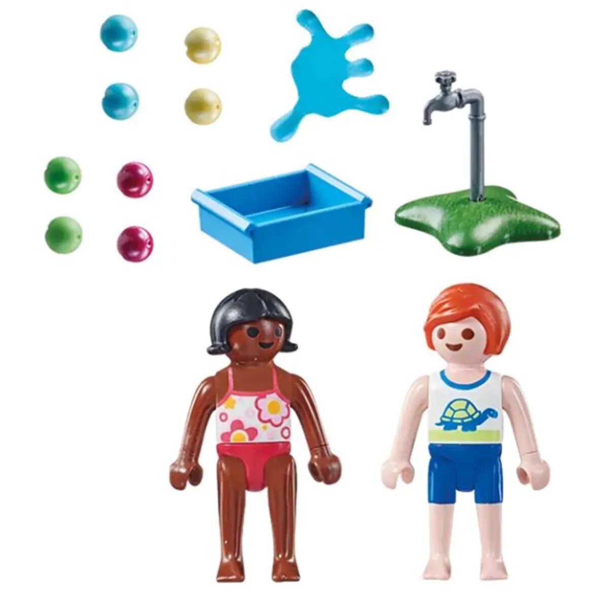 playmobil-71166-special-plus--BC973BE62.jpg