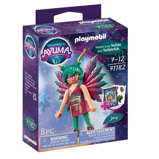 playmobil-71182-knight-fairy-josy-73CBA5CB1.jpg