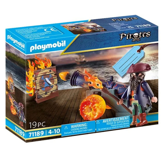 playmobil-71189-pirates---A8C669D11.jpg