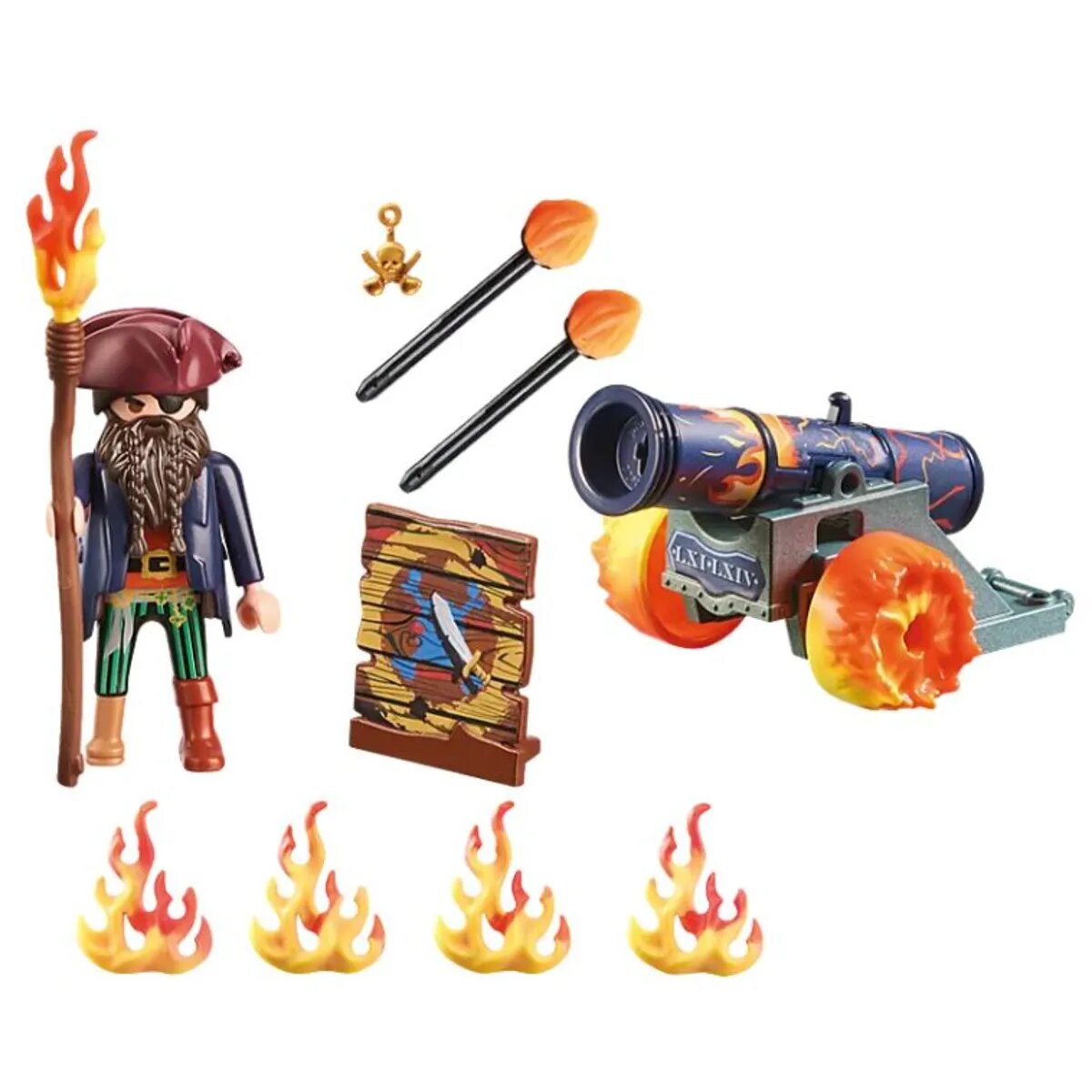 playmobil-71189-pirates---A8C669D12.jpg
