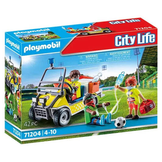 playmobil-71204-city-life--1A824B831.jpg
