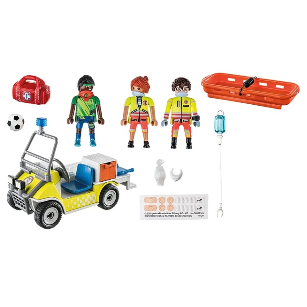 playmobil-71204-city-life--1A824B832.jpg