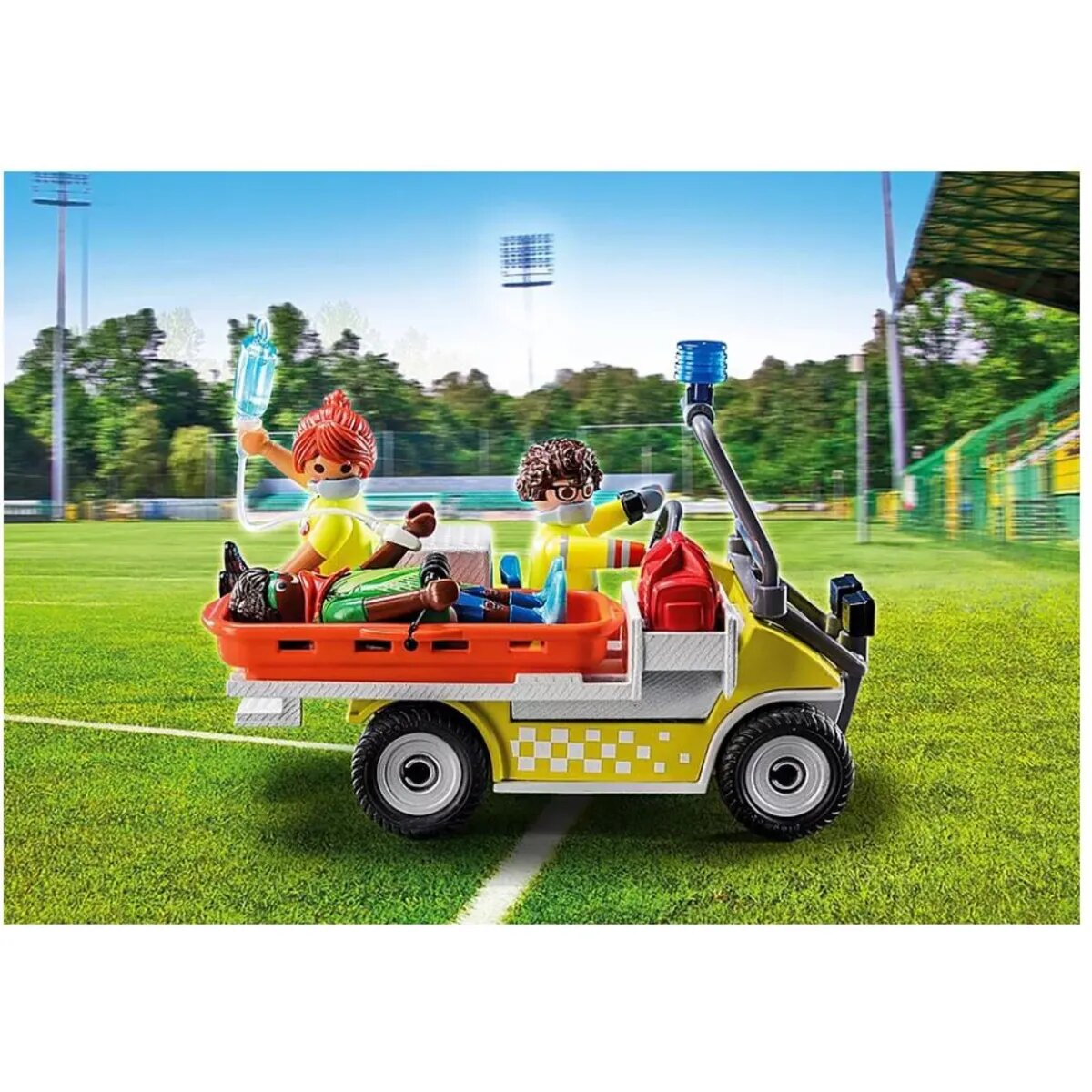 playmobil-71204-city-life--1A824B833.jpg