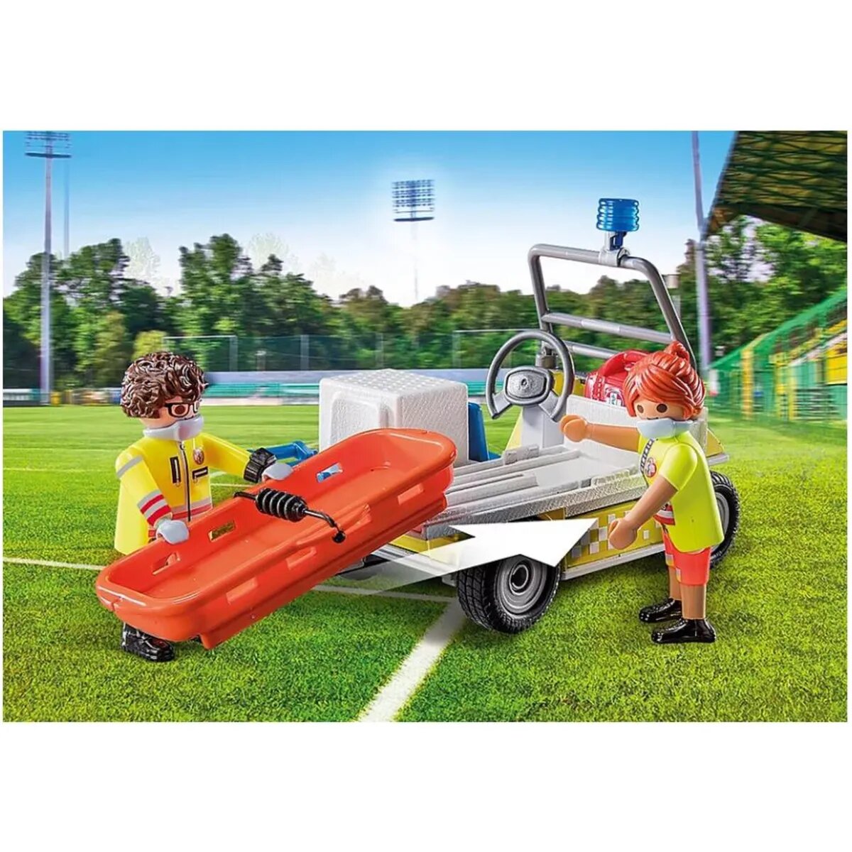 playmobil-71204-city-life--1A824B834.jpg