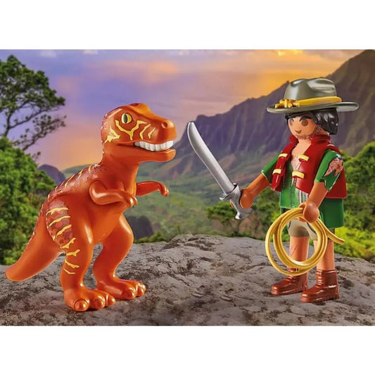 playmobil-71206-abenteurer-mit-t-4E7D81381.jpg