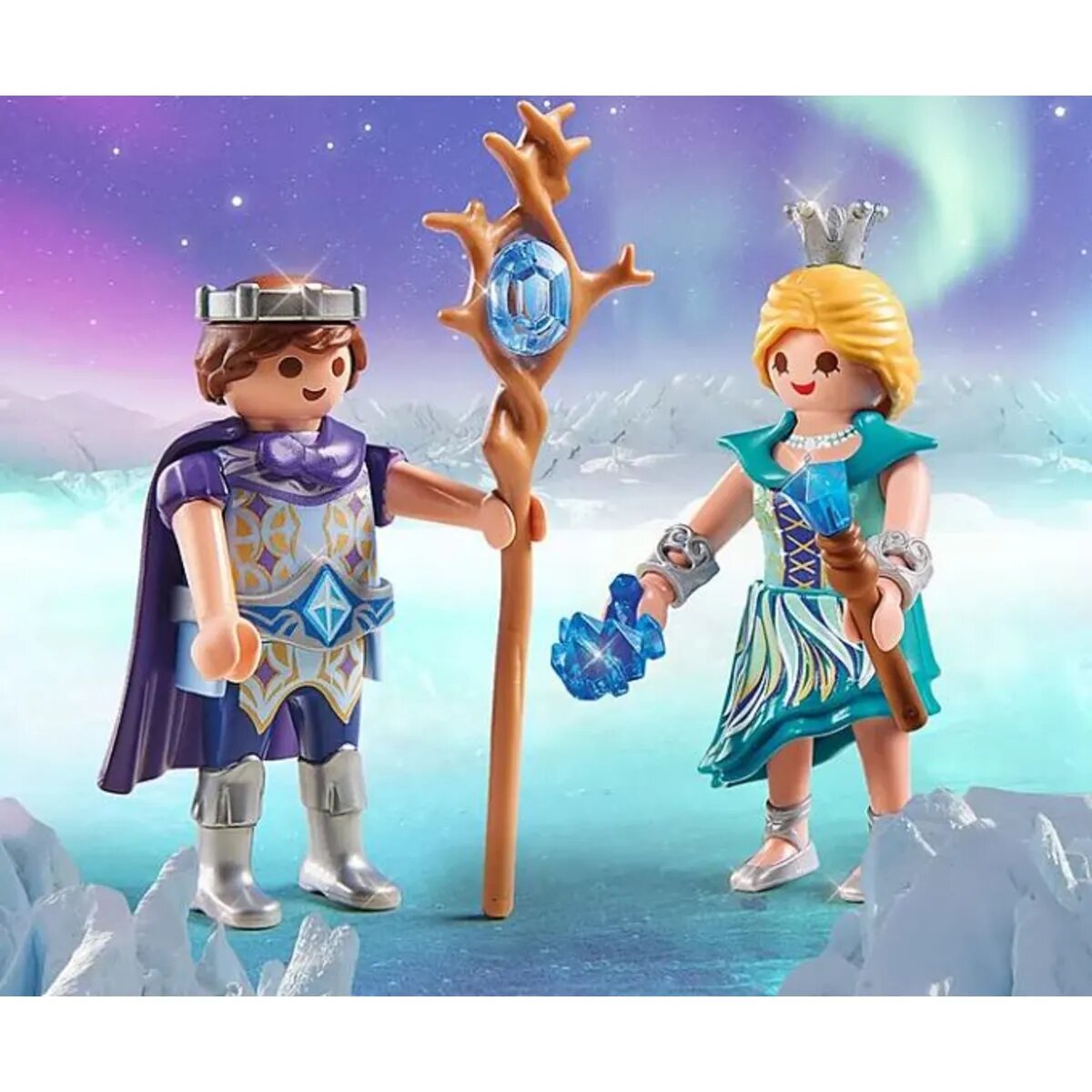playmobil-71208-eisprinzessin-und-eisprinz-4E7D1EFE1.jpg