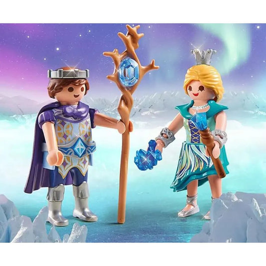 playmobil-71208-eisprinzessin-und-eisprinz-4E7D1EFE1.jpg