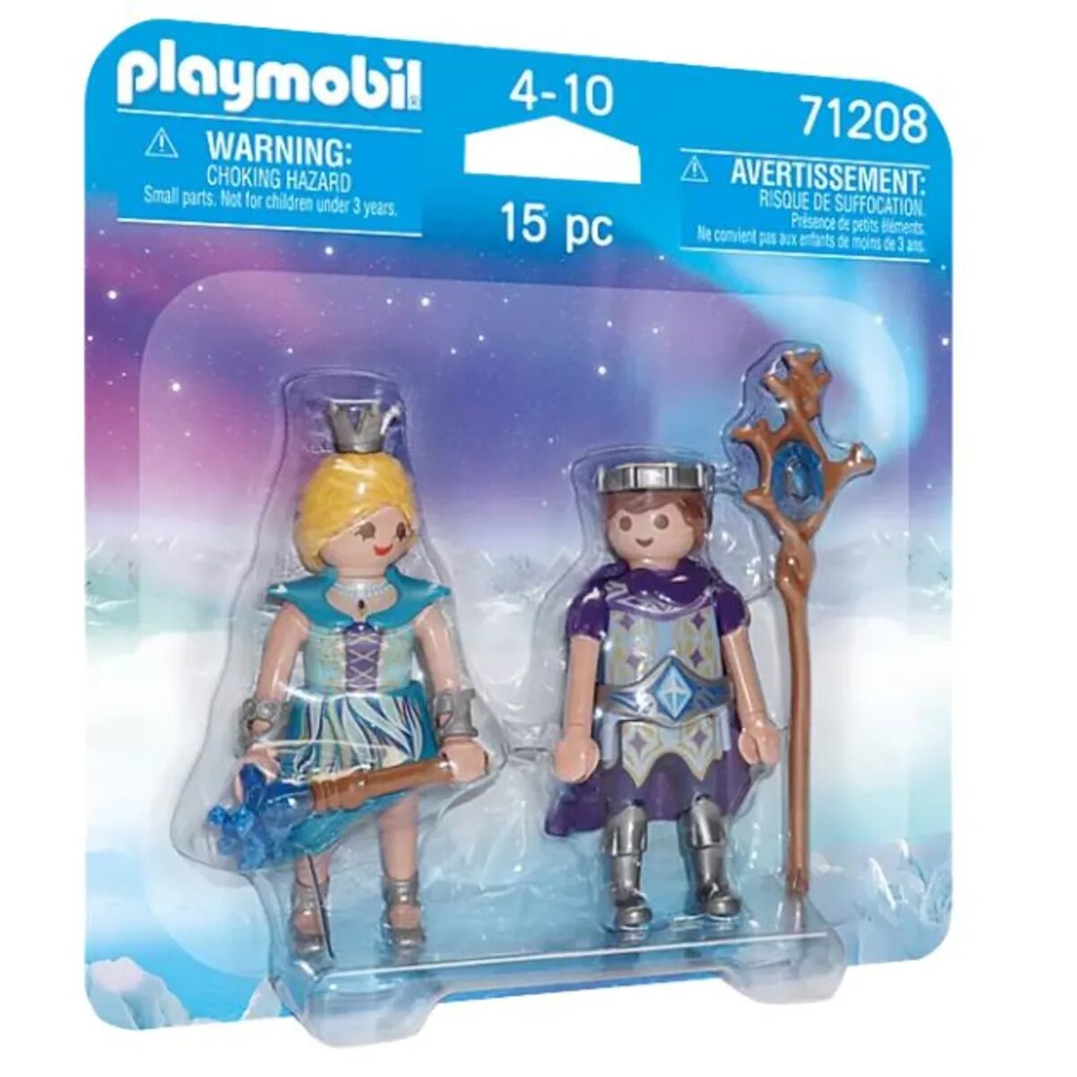 playmobil-71208-eisprinzessin-und-eisprinz-4E7D1EFE2.jpg