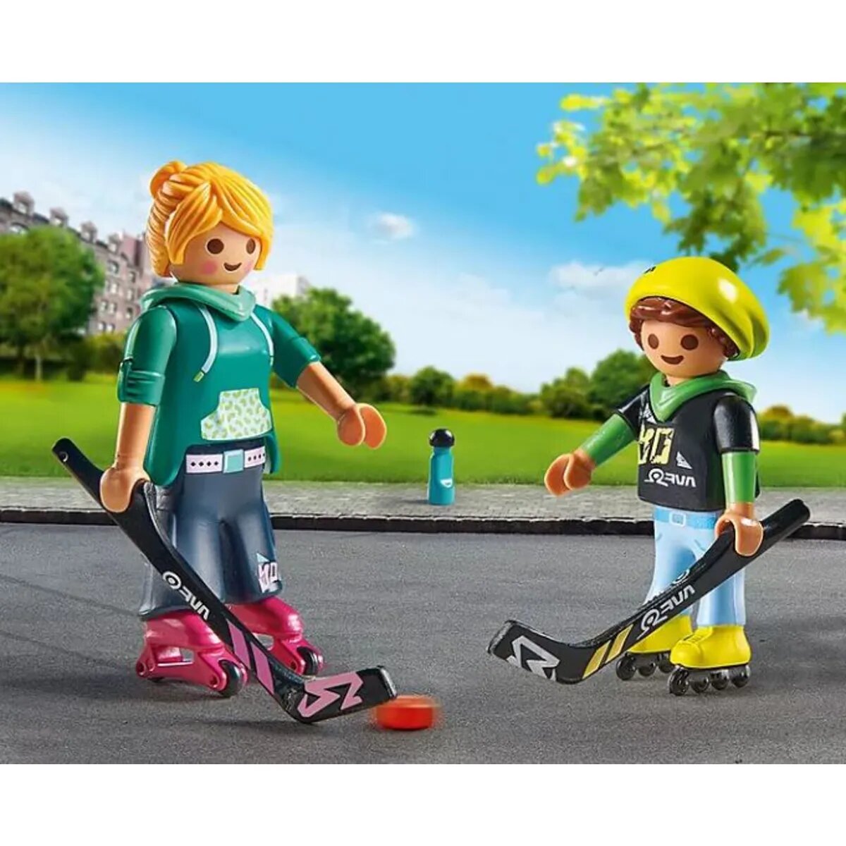 playmobil-71209-inline-hockey-2B06A9961.jpg