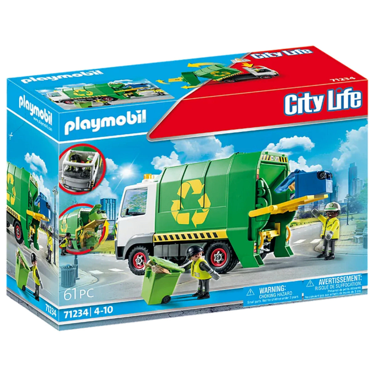 playmobil-71234-recycling-truck-CB1AF4EC1.jpg