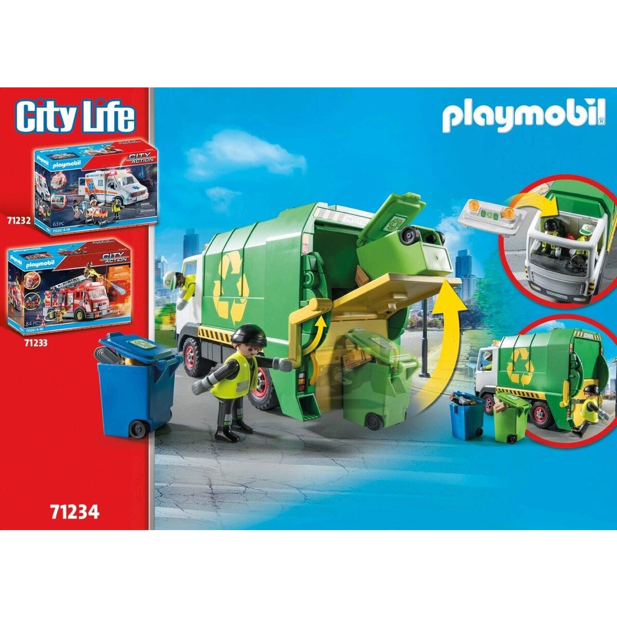 playmobil-71234-recycling-truck-CB1AF4EC2.jpg