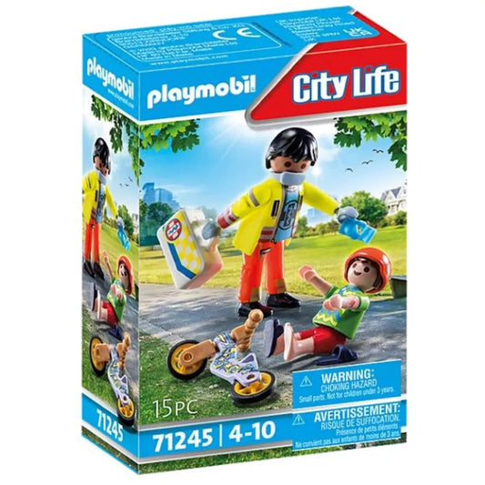playmobil-71245-city-life--776D03831.jpg