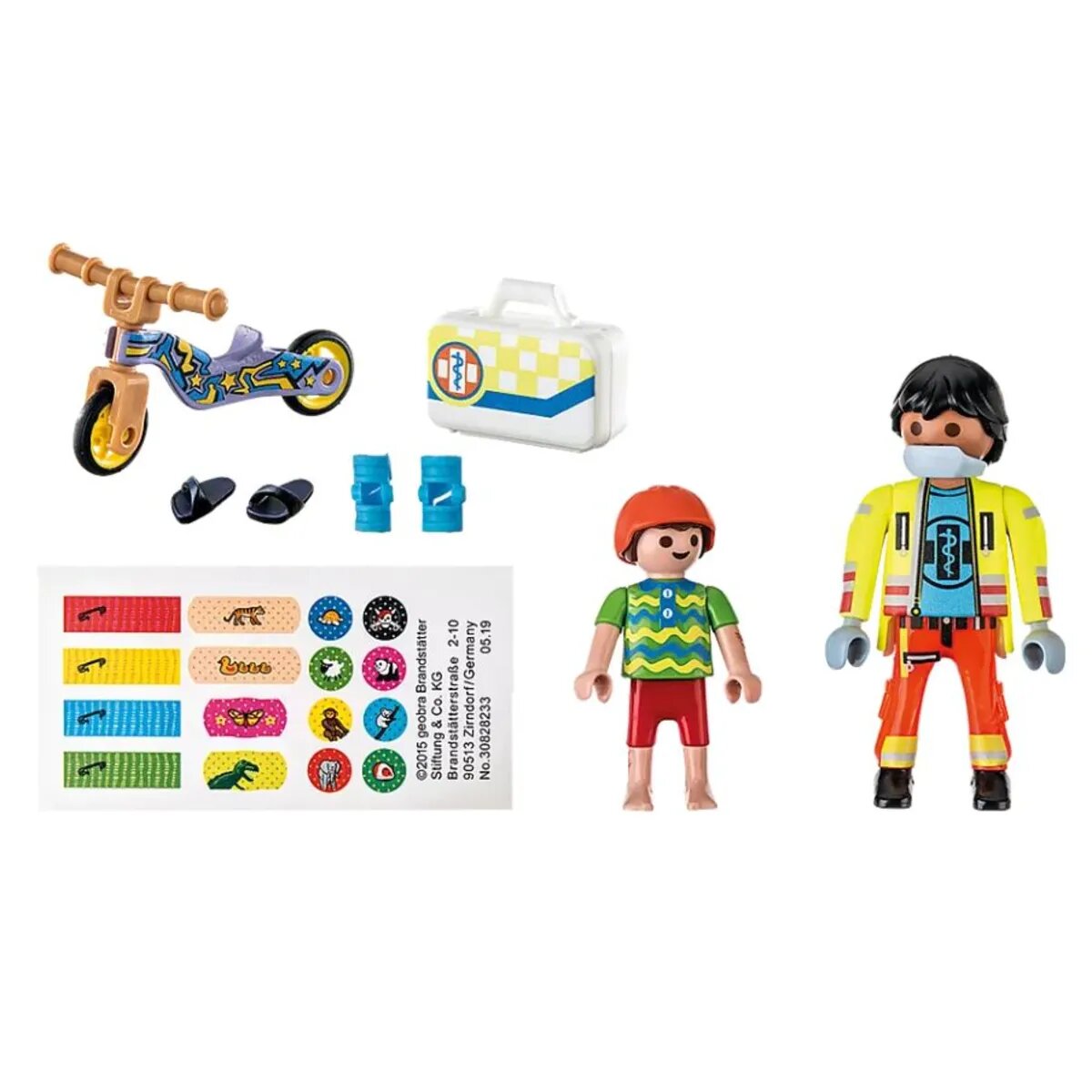 playmobil-71245-city-life--776D03832.jpg