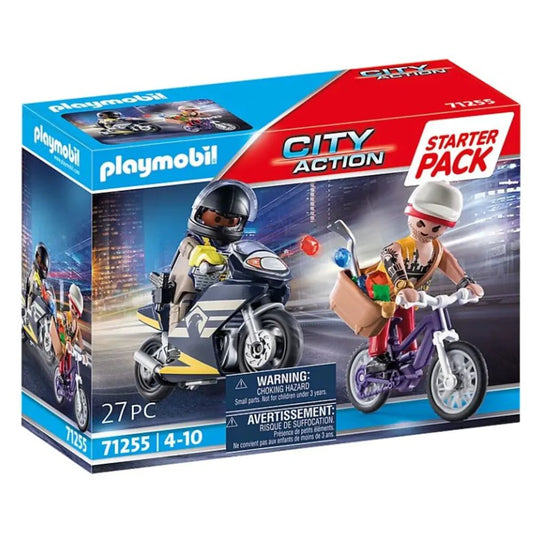 playmobil-71255-starter-pack-sek-173031A11.jpg